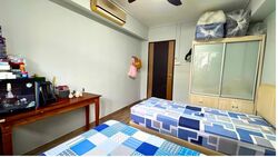 Blk 891 Tampines Avenue 8 (Tampines), HDB 4 Rooms #559893101